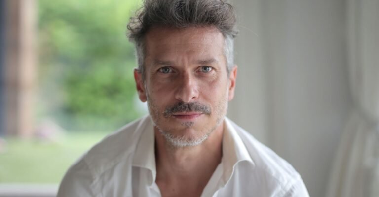 Erectazil é confiável onde comprar com segurança e o que evitar