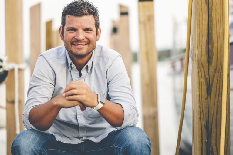 Desempenho masculino vai muito além da função sexual