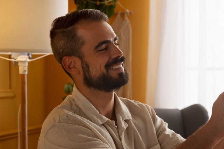 Desempenho masculino: o que influencia a ereção e a vitalidade do homem