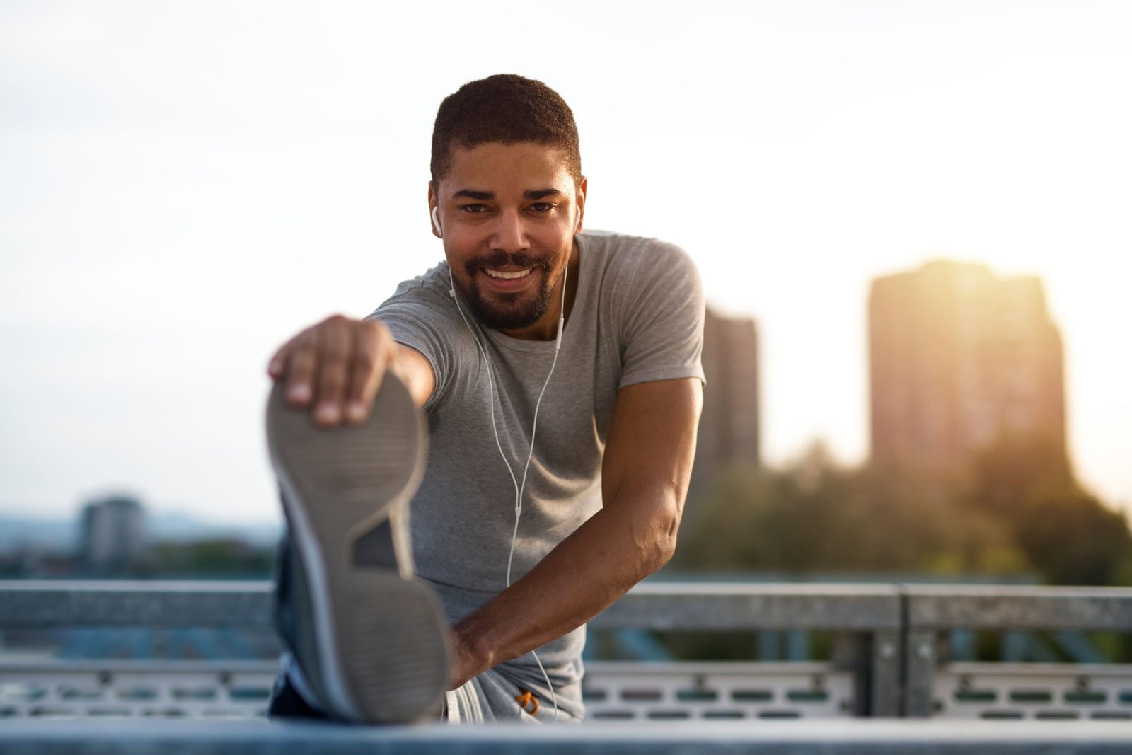 cueca masculina: como escolher o modelo ideal para conforto no dia a dia